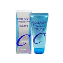 Enough Collagen Moisture kremas nuo saulės 50ml (3 Parinktys) #1pcs