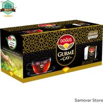 Turkijos arbata Doğuş gurmaniškas puodelis ir arbatinukas arbatos maišeliai Respublika arbatos chai arbatos maišeliai Šviežios jogos arbatos birios arbatos arbatos dovanų rinkinys 25 Pieces cup tea