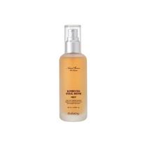 [Elishacoy] Kombucha Gyeol Biome Mist 100ml 1
