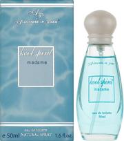 Cool Spirit madame tualetinis vanduo moterims 50 ml. 1.7 fl. oz 50 ml