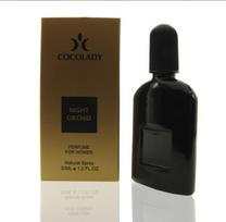 Naktiniai orchidėjų kvepalai moterims 30 ml