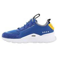 Ader Error x Puma RS-0 Lapis Lazuli Mėlyni Vyriški Sportbačiai 367198-01 37