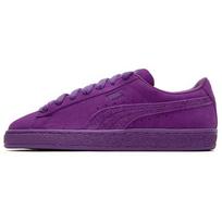 Puma Suede Love Marathon - Iris Unisex Kedai Violetiniai 395830-01 35.5