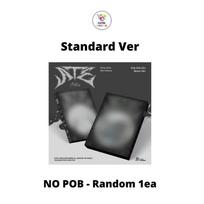PASIRINKTI Gimnazijos vietą Paklydusių vaikų mini albumas ATE No POB Random