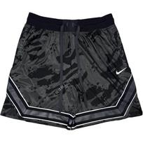Nike Dri-FIT ADV Sports Series Logo Embroidered Tie-Dye Moisture-Wicking Breathable Straight-Leg Basketball Pants Men Pants Black DX0330-010 S