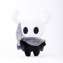 Hollow Knight Lėlė Hollow Knight 2 Silk Song Žaidimo Periferiniai Pliušiniai Žaislai 30cm
