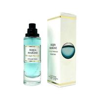 AQUA MARINE Eau de Parfum for men 30 ml