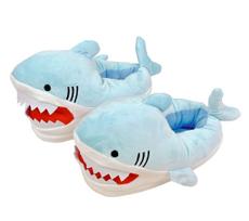Mielos Pūkuotos Šlepetės Šuniukai Moteriškos 3D Gyvūnų Namų Kailinės Loafer Šlepetės Unisex Mulų Batai Naujos Kambarinės Šlepetės Šeimos Derinimo Batai Šuniukas CN 36-37