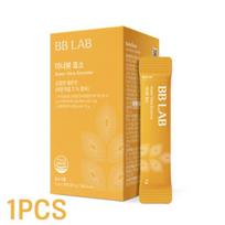 BB LAB vidinis fermentas 3 g x 30 vnt. (3 Parinktys) 1PCS