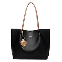 Originalūs prabangių prekės ženklų krepšiai moterims  Dizainerių krepšiai  Aukštos kokybės  Moterų crossbody krepšiai