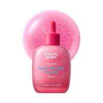 EQQUALBERRY Bakuchiol Plumping Serum 30ml (3 Options) Bakuchiol