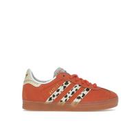 Žaislų istorija x adidas Gazelle C Jessie Vaikų sportbačiai Oranžiniai Debesėlio baltumo Guminiai JI0074 33