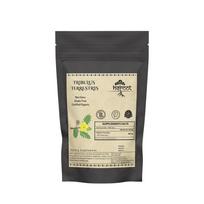 Karbamido Forte Testosterono Palaikymo Maisto Papildas | Energijos ir Jėgos Stiprinimas Pack=50 gm