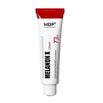 MEDI-PEEL Melanon X kremas 30ml / 1.01 fl.oz (3 Parinktys) #30ml x 1pcs