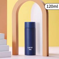 120ml Mini Termosiniai Puodeliai Vakuuminiai Buteliukai Izoliuotas Nerūdijančio Plieno Puodelis Nešiojamas Vandens Buteliukas Laikyti Karštą Šaltą Garrafa Termica as the picture
