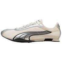 Puma H-Street OG Matinės Dramblio Kaulo Sidabrinės Unisex Sportbačiai Kreminiai 403692-05 37 white