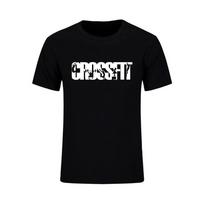Crossfit Treniruotė Sporto Salė Svorio Kilnojimo Mėgėjo Dovana Marškinėliai Nuostabūs Marškinėliai Laisvalaikio Ypač Dideli Būtini Vyriški Marškinėliai Grafiniai Streetwear S-3XL S