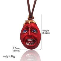 23 cm Berserk Dievo rankos anime figūrėlė Velnio rankos figūrėlė Dievo rankos statula Kolekcinis modelis Lėlės žaislai Dovanų namų dekoras
