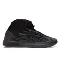 adidas Yeezy Quantum Onyx Unisex sportbačiai Juodi GX1317 36