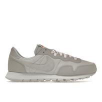 Nike Air Pegasus 83 Premium Pilki Rūkai Vyriški Sportbačiai Photon-Dust Juodi DV0432-001 41