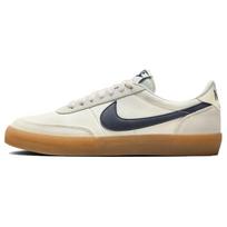 Nike Killshot 2 Midnight Navy Moteriški kedai Cream Sail Gum-Yellow FZ5630-102 36.5