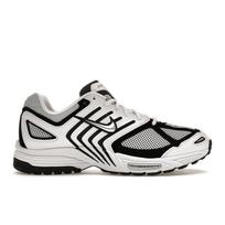 Nike Air Pegasus 2K5 Balti Juodi Vyriški Sportbačiai Metalinio Sidabro FJ1909-100 37.5