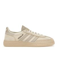 adidas Moteriški Handball Spezial Cream White Wonder Beige Moteriški sportbačiai Magic-Beige IE3699 38⅔ beige