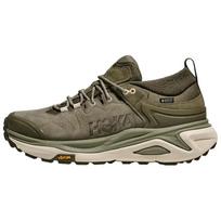 HOKA Kaha 3 Low GORE-TEX Eukaliptas Vyriški Sportbačiai Žalia Beržas 1162532-EYP 41