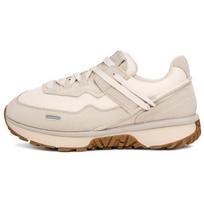 UGG RetroFi Low Keraminiai vyriški sportbačiai 1167070-CERA 44