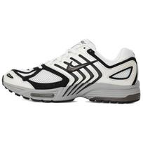 Nike Air Pegasus 2K5 Phantom Ironstone Vyriški sportbačiai Kreminiai College-Grey Juodi HQ5403-003 43 black