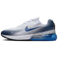 Nike Air Max Phoenix Game Royal Vyriški sportbačiai Mėlyni Balti Obsidianiniai FZ5307-101 40.5