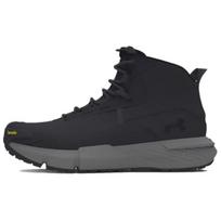 Under Armour Valsetz Mid Taktiniai Batai Antracito Spalvos Castlerock Vyriški Sportbačiai Juodi 3027382-102 42