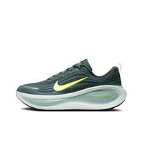 Nike Vomero Plus jūros dumblų/patrankos/žalių dūmų/volt spalvos vyriški sportbačiai HV8150-300 40