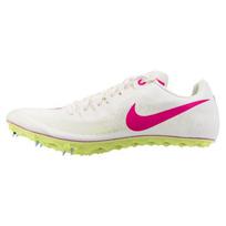Nike Zoom JA Fly 4 Sail Fierce Pink Laisvalaikio sportbačiai DR2741-100 40.5
