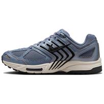 Nike Air Pegasus 2005 Ashen Slate Moteriški sportbačiai HQ5725-400 35.5 mėlyna