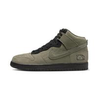 Nike Dunk High Soulgoods Alyvuogių spalvos Unisex Kedai DR1415-200 36