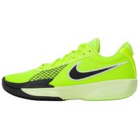Nike Air Zoom Gt Cut Academy Ep 'Barely Volt Anthracite' Sportbačiai Laisvalaikio FB2598-700 44 geltona