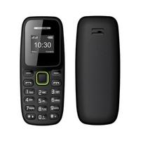 BM310 Dvi SIM kortelės Mini Mobilusis Telefonas 2G GSM Atrakintas Telefone Belaidis Bluetooth Skambinimas Automatinis Skambučių Įrašymas Mažo Dydžio Mobilusis Telefonas juoda