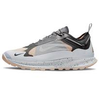Nike Acg Air Nasu 2 'Grey Fog Melon Tint' Sportbačiai Laisvalaikio avalynė DC8296-001 37.5