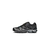 Salomon XT-6 Gore-Tex Juoda Sidabrinė EU 40 juoda