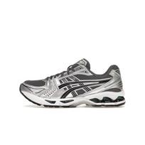 ASICS Gel-Kayano 14 Metropolis Jasper Green EU 41.5