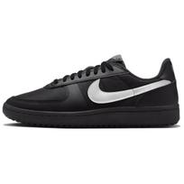Nike Field General '82 Juodi Pilki Moteriški Sportbačiai FZ5593-001 36.5 juoda