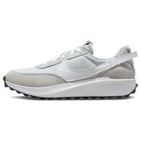 Nike Waffle Debut 'Grey Fog' sportbačiai DH9522-003 44