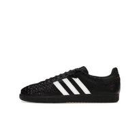 Adidas Samba OG Made in Italy Black Croc EU 37 ⅓ juoda