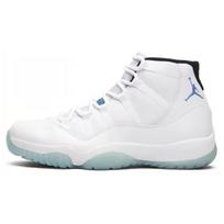 Jordan 11 Retro Legend Blue 2024 Jordan CT8012-104 Jordan CT8012-104 42.5