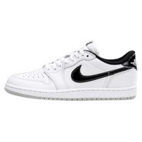 Jordan 1 Retro Low '85 Metallic Black Jordan FB9933-102 Jordan FB9933-102 44.5