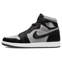 Air Jordan 1 Retro High Og 'Twist 2.0' Moteriški Jordan DZ2523-001 37.5