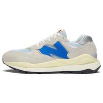 New Balance 5740 Juodi sportbačiai M5740LLA 37