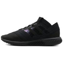 Adidas Nemeziz Tango 17.1 Magnetic Storm Sportbačiai BB3660 43⅓ black