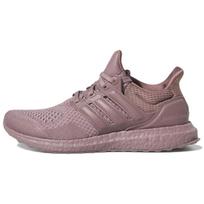 Adidas Moteriški kedai Ultraboost 1.0 'Wonder Oxide' Moteriški kedai GY9903 37⅓